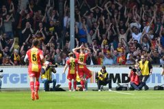 2023-05-21 Go Ahead Eagles v FC Volendam eredivisie