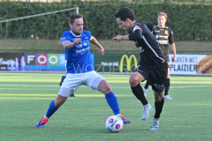 21 september 2024 vv Hoogeveen csv Apeldoorn