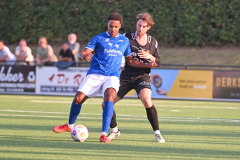 21 -9-2024 Hoogeveen csv Apeldoorn