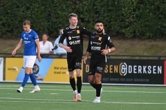 21 -9-2024 Hoogeveen csv Apeldoorn