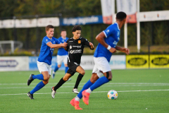 21 -9-2024 Hoogeveen csv Apeldoorn