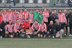 wz20260822002KLEIN
