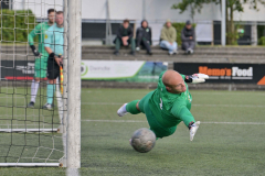22 augustus 2026 WSV Robur finale Apeldoorn Cup