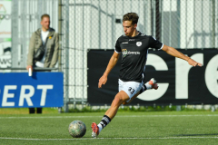 22 augustus 2026 WSV Robur finale Apeldoorn Cup