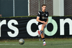 22 augustus 2026 WSV Robur finale Apeldoorn Cup