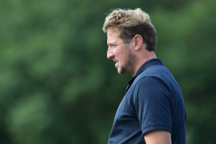 22 augustus 2026 csv Apeldoorn VIOS Vaassen derde vierde plaats Apeldoorn Cup