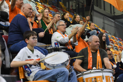 22-2-2025 Draisma Dynamo  Lindemans Aalst BeNeLeague