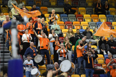 22-2-2025 Draisma Dynamo  Lindemans Aalst BeNeLeague