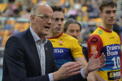 22-2-2025 Draisma Dynamo  Lindemans Aalst BeNeLeague