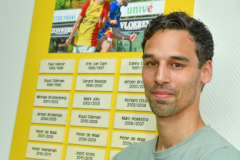 22-6-2024 Afsluiting seizoen 2023-2024 csv Apeldoorn A selectie