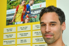 22-6-2024 Afsluiting seizoen 2023-2024 csv Apeldoorn A selectie