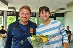 22-6-2024 Afsluiting seizoen 2023-2024 csv Apeldoorn A selectie