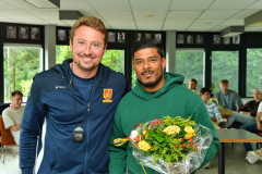 22-6-2024 Afsluiting seizoen 2023-2024 csv Apeldoorn A selectie