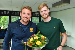 22-6-2024 Afsluiting seizoen 2023-2024 csv Apeldoorn A selectie