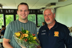 22-6-2024 Afsluiting seizoen 2023-2024 csv Apeldoorn A selectie