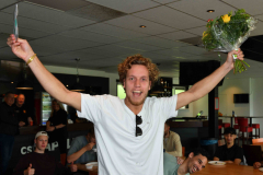 22-6-2024 Afsluiting seizoen 2023-2024 csv Apeldoorn A selectie