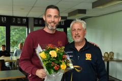 22-6-2024 Afsluiting seizoen 2023-2024 csv Apeldoorn A selectie