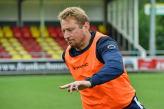 22-6-2024 Afsluiting seizoen 2023-2024 csv Apeldoorn A selectie