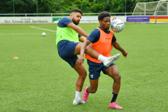 22-6-2024 Afsluiting seizoen 2023-2024 csv Apeldoorn A selectie