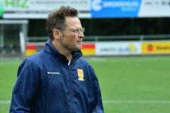 22-6-2024 Afsluiting seizoen 2023-2024 csv Apeldoorn A selectie