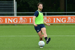 22-6-2024 Afsluiting seizoen 2023-2024 csv Apeldoorn A selectie