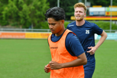 22-6-2024 Afsluiting seizoen 2023-2024 csv Apeldoorn A selectie