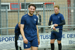 22-6-2024 Afsluiting seizoen 2023-2024 csv Apeldoorn A selectie