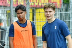 22-6-2024 Afsluiting seizoen 2023-2024 csv Apeldoorn A selectie