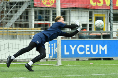 22-6-2024 Afsluiting seizoen 2023-2024 csv Apeldoorn A selectie