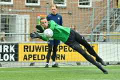 22-6-2024 Afsluiting seizoen 2023-2024 csv Apeldoorn A selectie