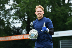 22-6-2024 Afsluiting seizoen 2023-2024 csv Apeldoorn A selectie