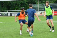 22-6-2024 Afsluiting seizoen 2023-2024 csv Apeldoorn A selectie