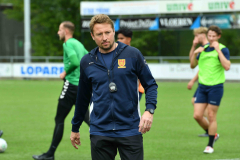 22-6-2024 Afsluiting seizoen 2023-2024 csv Apeldoorn A selectie