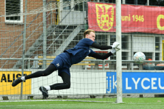 22-6-2024 Afsluiting seizoen 2023-2024 csv Apeldoorn A selectie