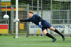 22-6-2024 Afsluiting seizoen 2023-2024 csv Apeldoorn A selectie