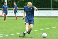 22-6-2024 Afsluiting seizoen 2023-2024 csv Apeldoorn A selectie