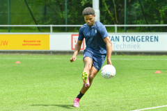 22-6-2024 Afsluiting seizoen 2023-2024 csv Apeldoorn A selectie