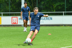 22-6-2024 Afsluiting seizoen 2023-2024 csv Apeldoorn A selectie