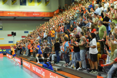 22 mei 2026 Fleur Savelkoel international FNL