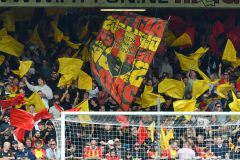 23 augustus 2026 Go Ahead eagles ADO Den Haag