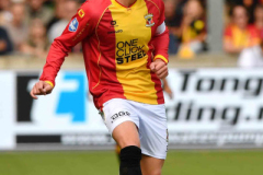 23 augustus 2026 Go Ahead eagles ADO Den Haag
