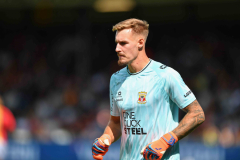 23 augustus 2026 Go Ahead eagles ADO Den Haag