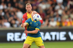 23 augustus 2026 Go Ahead eagles ADO Den Haag