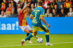 23 augustus 2026 Go Ahead eagles ADO Den Haag