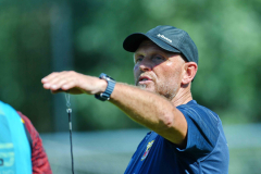 23 juni 2026 Training Go Ahead Eagles