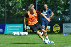 23 juni 2026 Training Go Ahead Eagles