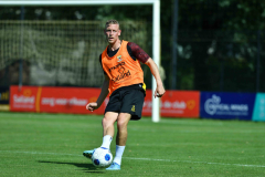 23 juni 2026 Training Go Ahead Eagles