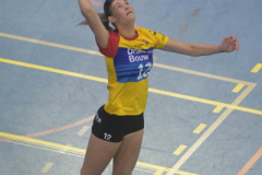 23-3-2025 Draisma Dynamo DS1 Friso Sneek DS1 eredivisie