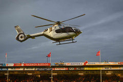23-11-2024 Go Ahead Eagles Almere City eredivisie