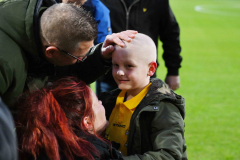 23-11-2024 Go Ahead Eagles Almere City eredivisie